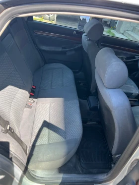 Audi A4 1.8 AГУ - 750 € / 1466.87 лв. - 92594625 5
