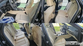 Audi A4 2021* ОБДУХ* HEAD-UP* DISTRONIK* КРАЙНА ЦЕНА - 18600 € / 36378.44 лв. - 45381742 11