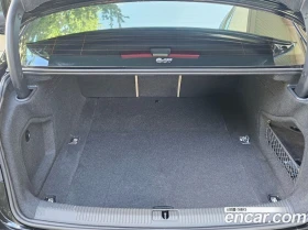 Audi A4 2021* ОБДУХ* HEAD-UP* DISTRONIK* КРАЙНА ЦЕНА - 18600 € / 36378.44 лв. - 45381742 13