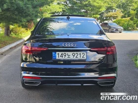 Audi A4 2021* ОБДУХ* HEAD-UP* DISTRONIK* КРАЙНА ЦЕНА - 18600 € / 36378.44 лв. - 45381742 4
