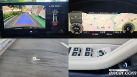 Audi A4 2021* ОБДУХ* HEAD-UP* DISTRONIK* КРАЙНА ЦЕНА - 18600 € / 36378.44 лв. - 45381742 10