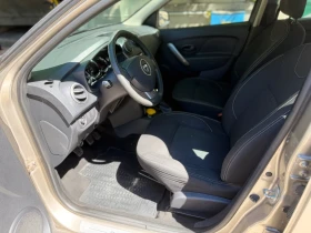 Dacia Sandero | Mobile.bg � ����� ������ 7