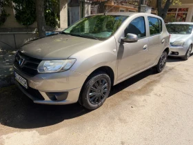 Dacia Sandero | Mobile.bg � ����� ������ 6