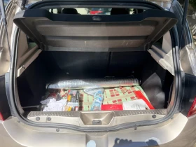 Dacia Sandero | Mobile.bg � ����� ������ 11