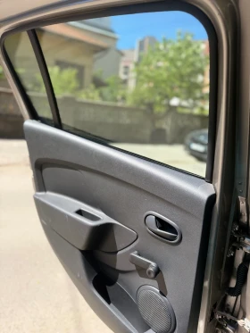 Dacia Sandero | Mobile.bg � ����� ������ 15