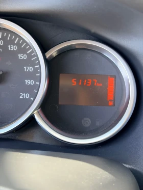 Dacia Sandero Dacia Sandero stepway 2 | Mobile.bg � ����� ������ 4