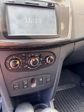 Dacia Sandero Dacia Sandero stepway 2 | Mobile.bg � ����� ������ 13