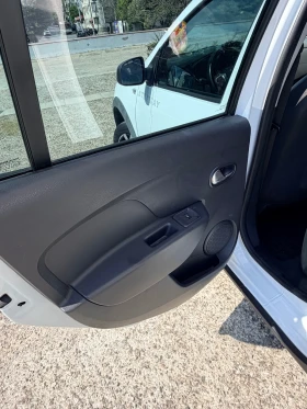 Dacia Sandero Dacia Sandero stepway 2 | Mobile.bg � ����� ������ 12