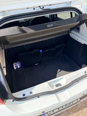 Dacia Sandero Dacia Sandero stepway 2 | Mobile.bg � ����� ������ 7
