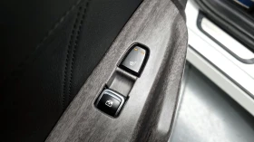 Kia K5 2.0 LPI Signature | Panorama | HUD | 360 Camera | Mobile.bg � ����� ������ 17
