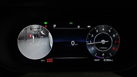 Kia K5 2.0 LPI Signature | Panorama | HUD | 360 Camera | Mobile.bg � ����� ������ 8