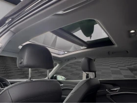 Audi E-Tron 55 SPORTBACK 95KWH QUATTRO ���� ������� �������� | Mobile.bg � ����� ������ 15