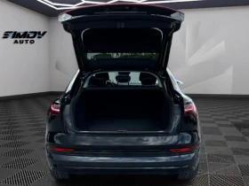 Audi E-Tron 55 SPORTBACK 95KWH QUATTRO ���� ������� �������� | Mobile.bg � ����� ������ 7