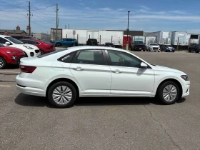 VW Jetta * Comfortline * �������� * ������ * NAVI | Mobile.bg � ����� ������ 3