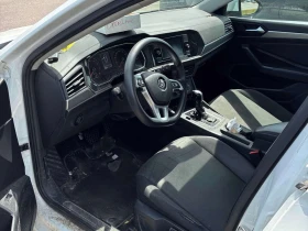 VW Jetta * Comfortline * �������� * ������ * NAVI | Mobile.bg � ����� ������ 5