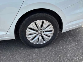 VW Jetta * Comfortline * �������� * ������ * NAVI | Mobile.bg � ����� ������ 7