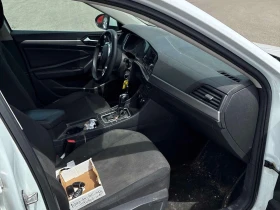 VW Jetta * Comfortline * �������� * ������ * NAVI | Mobile.bg � ����� ������ 12