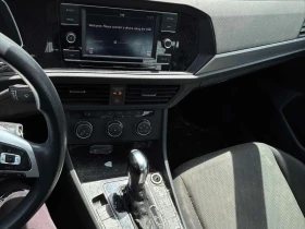 VW Jetta * Comfortline * �������� * ������ * NAVI | Mobile.bg � ����� ������ 9