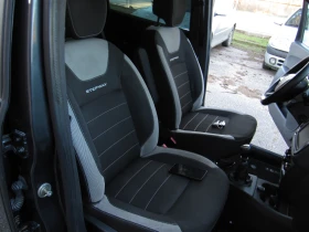 Dacia Lodgy 1.5dci STEPWAY 7����� euro6 | Mobile.bg � ����� ������ 11