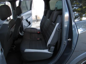 Dacia Lodgy 1.5dci STEPWAY 7����� euro6 | Mobile.bg � ����� ������ 13