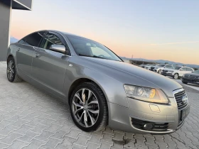 Audi A6 3.0TDI QUATTRO �������� ������ !!! | Mobile.bg � ����� ������ 3