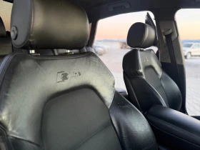 Audi A6 3.0TDI QUATTRO �������� ������ !!! | Mobile.bg � ����� ������ 12