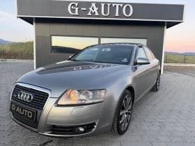 ������ Audi A6