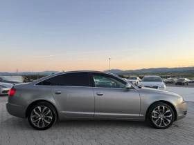 Audi A6 3.0TDI QUATTRO �������� ������ !!! | Mobile.bg � ����� ������ 4