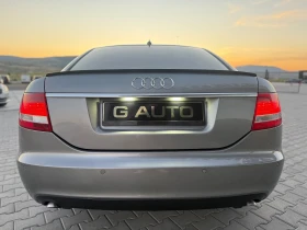 Audi A6 3.0TDI QUATTRO �������� ������ !!! | Mobile.bg � ����� ������ 6
