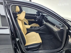 Kia K5 | Mobile.bg � ����� ������ 11