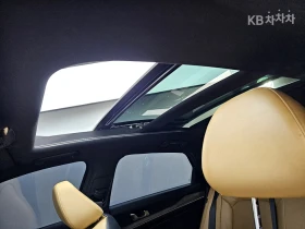 Kia K5 | Mobile.bg � ����� ������ 12