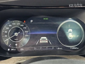 Kia K5 | Mobile.bg � ����� ������ 7