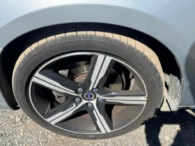 Volvo V60 2.0 D3 R-Design | Auto.bg — изображение 13