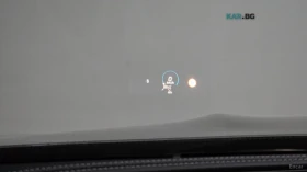 Mercedes-Benz CLS 300 4MATIC* DISTRONIC* REAR-CAM* HEAD-UP*  | Auto.bg — изображение 16