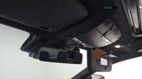 Mercedes-Benz CLS 300 4MATIC* DISTRONIC* REAR-CAM* HEAD-UP*  | Auto.bg — изображение 12