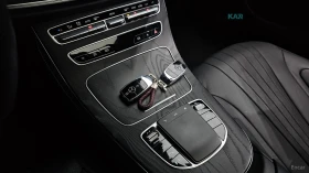 Mercedes-Benz CLS 300 4MATIC* DISTRONIC* REAR-CAM* HEAD-UP*  | Auto.bg — изображение 10