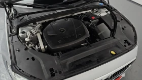 Volvo S90 T5 INSCRIPTION BOWERS & WILKINS/360CAM/PANO/ | Auto.bg — изображение 6
