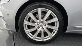 Volvo S90 T5 INSCRIPTION BOWERS & WILKINS/360CAM/PANO/ | Auto.bg — изображение 5