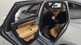 Volvo S90 T5 INSCRIPTION BOWERS & WILKINS/360CAM/PANO/ | Auto.bg — изображение 11