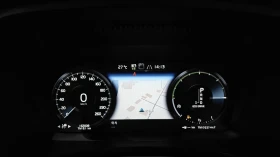Volvo S90 T5 INSCRIPTION BOWERS & WILKINS/360CAM/PANO/ | Auto.bg — изображение 8