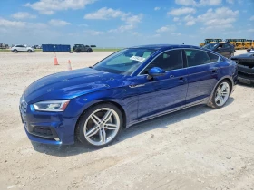 ������ Audi A5