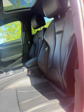 Audi A3 | Mobile.bg � ����� ������ 9