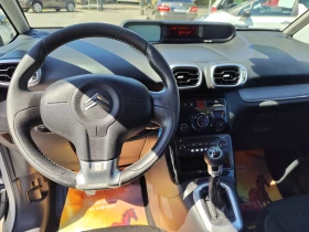 Citroen C3 Picasso 1.4i* КЛИМАТРОНИК* ПАРКТРОНИК* EURO 5A*  - 2990 € / 5847.93 лв. - 12003218 8