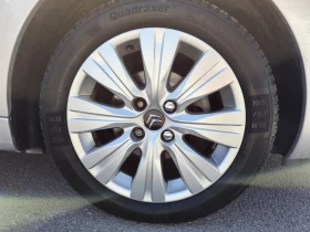 Citroen C3 Picasso 1.4i* КЛИМАТРОНИК* ПАРКТРОНИК* EURO 5A*  - 2990 € / 5847.93 лв. - 12003218 15