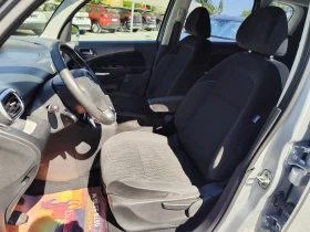 Citroen C3 Picasso 1.4i* КЛИМАТРОНИК* ПАРКТРОНИК* EURO 5A*  - 2990 € / 5847.93 лв. - 12003218 7