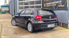 BMW 120 ���������� M-PACK �������-������ ������ | Mobile.bg � ����� ������ 15
