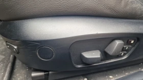 BMW 120 ���������� M-PACK �������-������ ������ | Mobile.bg � ����� ������ 5