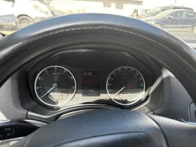 Skoda Octavia | Mobile.bg � ����� ������ 7