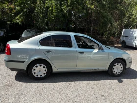 Skoda Octavia | Mobile.bg � ����� ������ 5