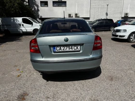 Skoda Octavia | Mobile.bg � ����� ������ 3